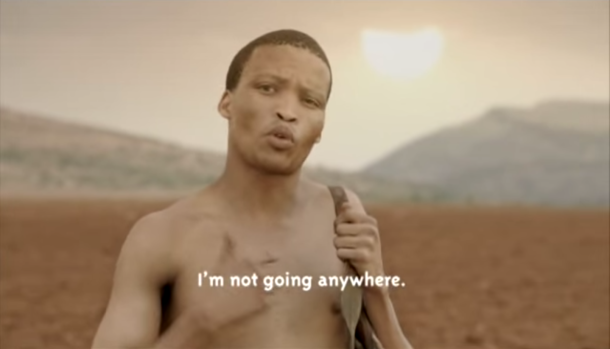 Nando’s Anti-Xenophobia Advert is Perfect for South Africa Today