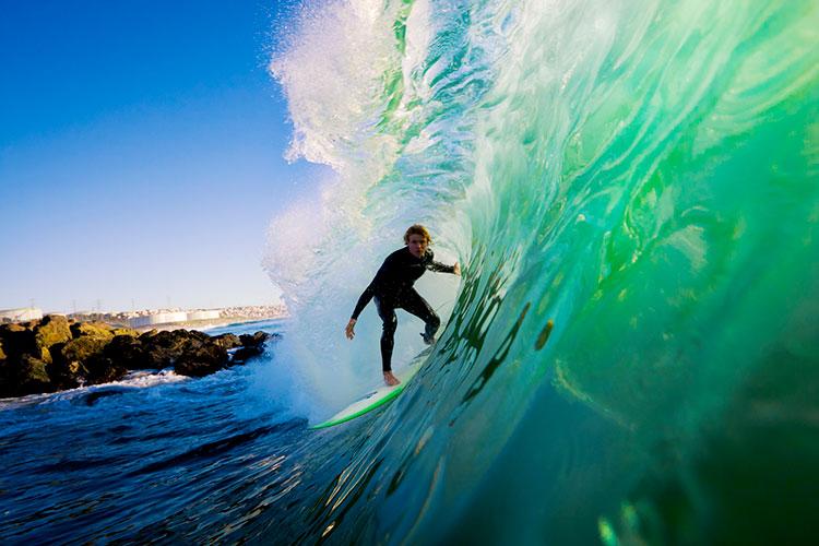 south-africa-surfing