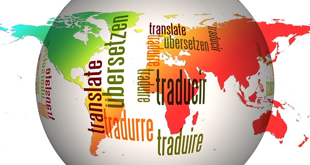 The United States, South Africa Boast Rainbow Nations of Language